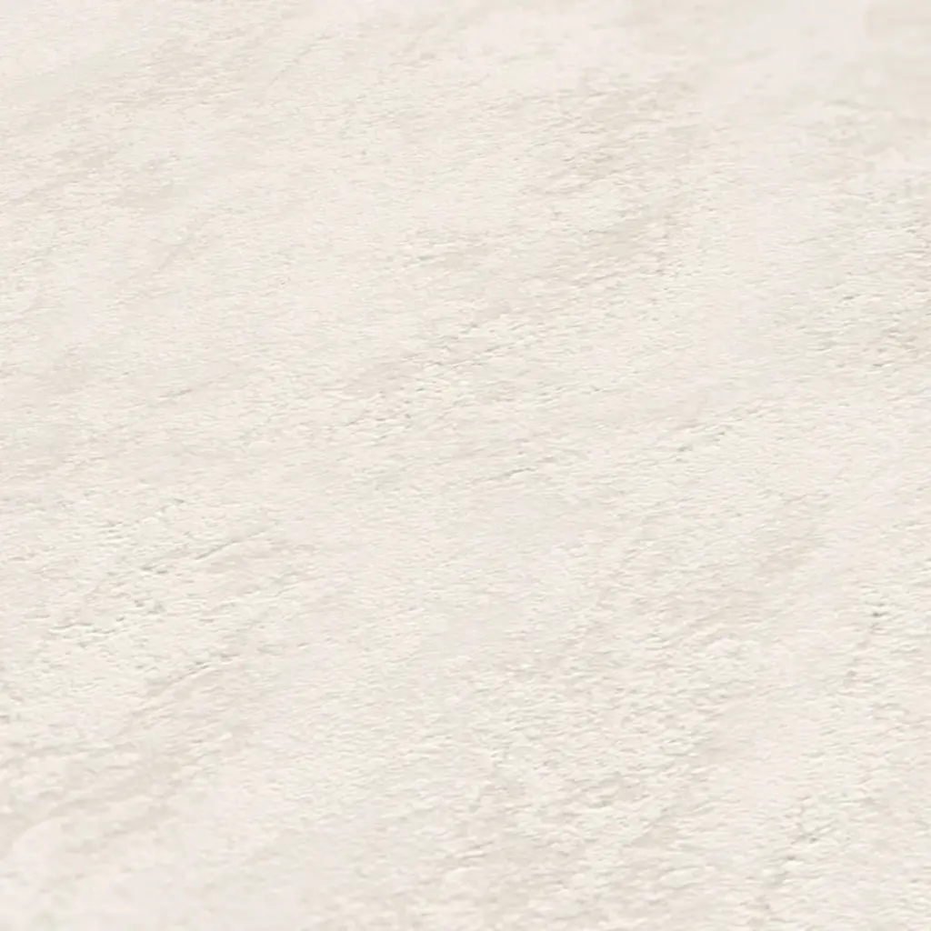 AS Creations  AS Creation Casual Living behang 5601-48