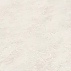 AS Creations  AS Creation Casual Living behang 5601-48