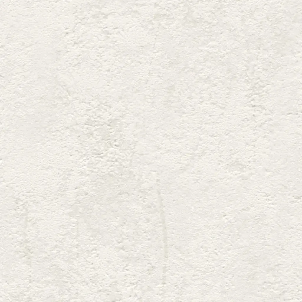 AS Creations  AS Creation Casual Living behang 5601-48