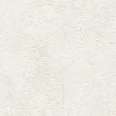 AS Creations  AS Creation Casual Living behang 5601-48