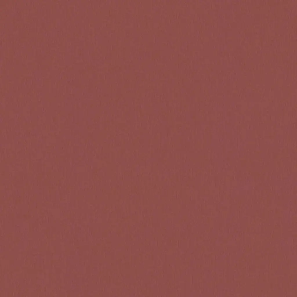 AS Creations  AS Creation Casual Living behang 95872-7