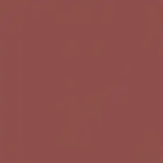 AS Creations  AS Creation Casual Living behang 95872-7