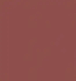 AS Creations  AS Creation Casual Living behang 95872-7