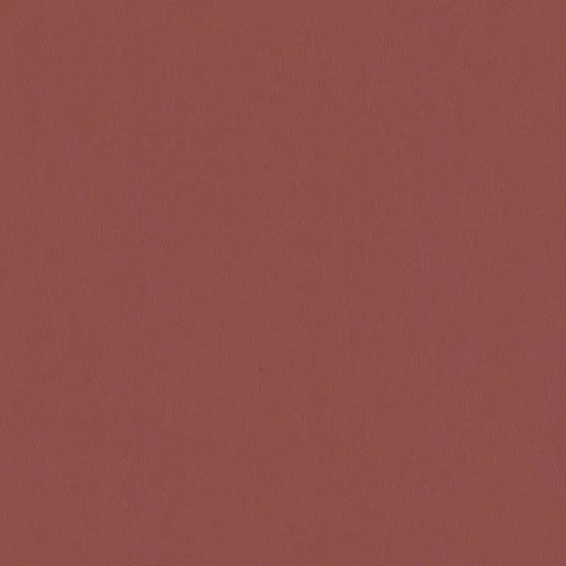 AS Creations  AS Creation Casual Living behang 95872-7