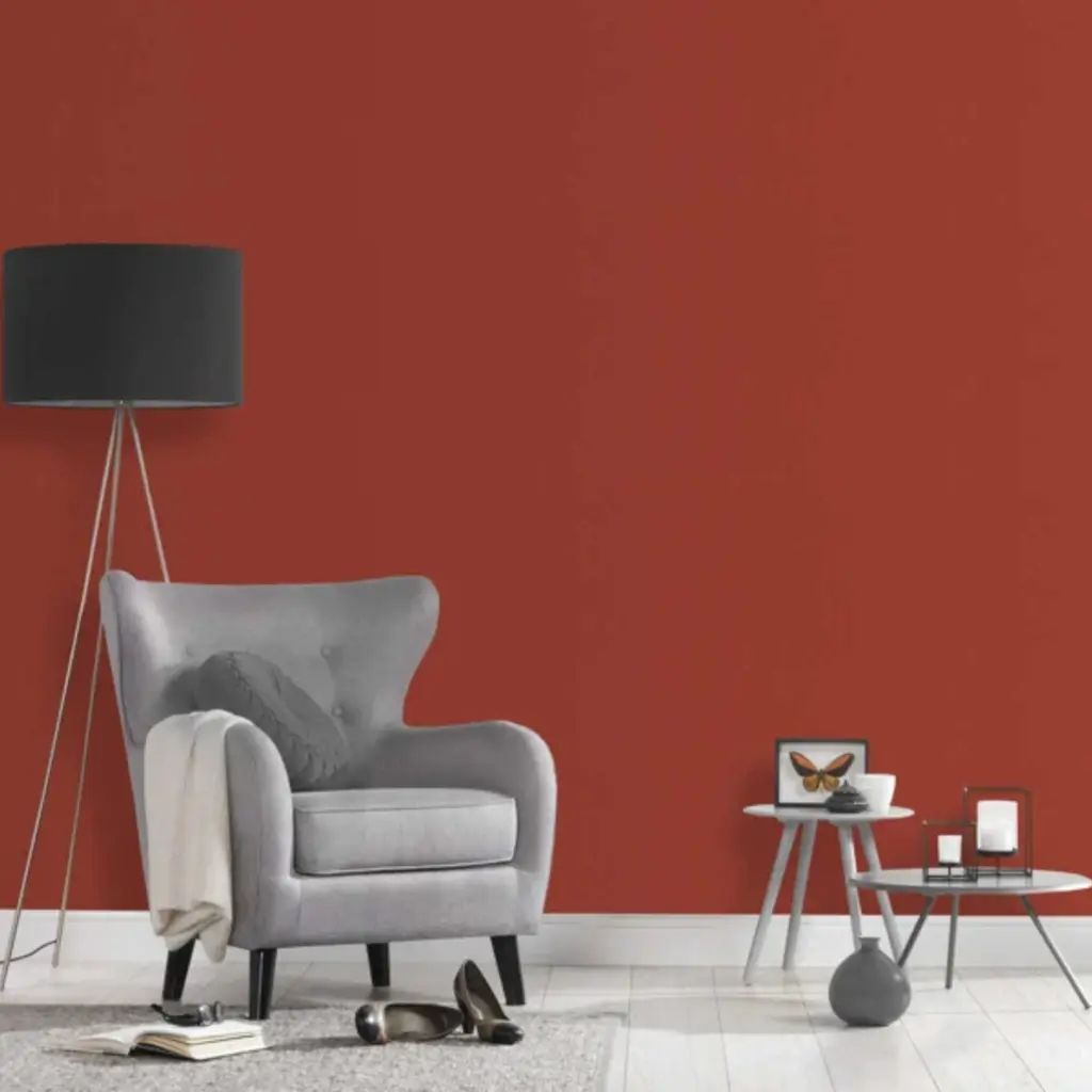 AS Creations  AS Creation Casual Living behang 95872-7