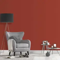 AS Creations  AS Creation Casual Living behang 95872-7