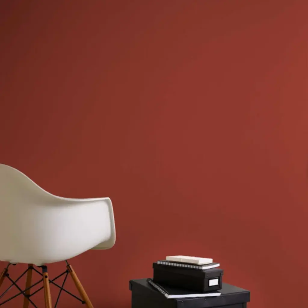 AS Creations  AS Creation Casual Living behang 95872-7