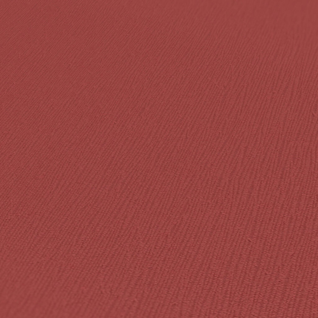 AS Creations  AS Creation Casual Living behang 95872-7