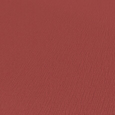 AS Creations  AS Creation Casual Living behang 95872-7