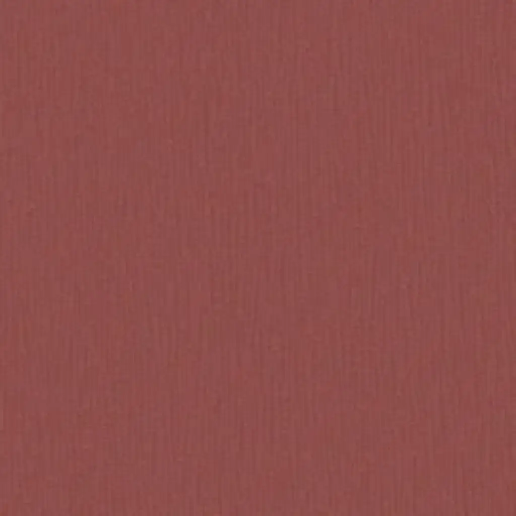 AS Creations  AS Creation Casual Living behang 95872-7