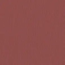 AS Creations  AS Creation Casual Living behang 95872-7