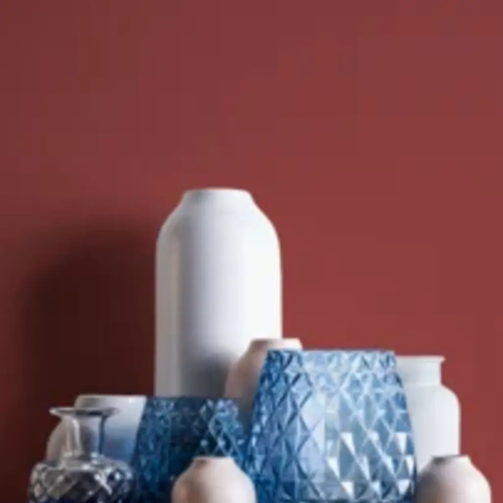 AS Creations  AS Creation Casual Living behang 95872-7