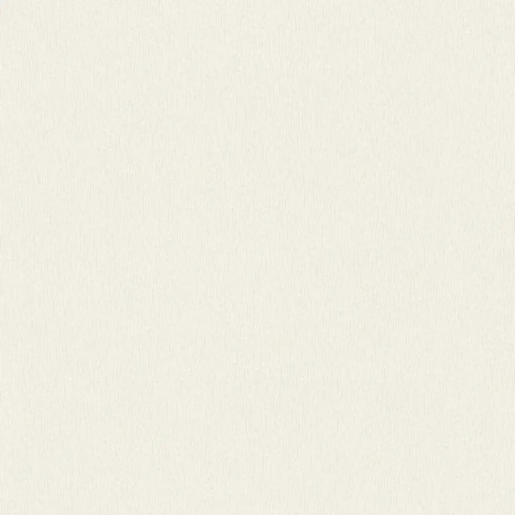 AS Creations  AS Creation Casual Living behang 95872-1