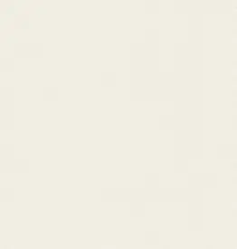 AS Creations  AS Creation Casual Living behang 95872-1