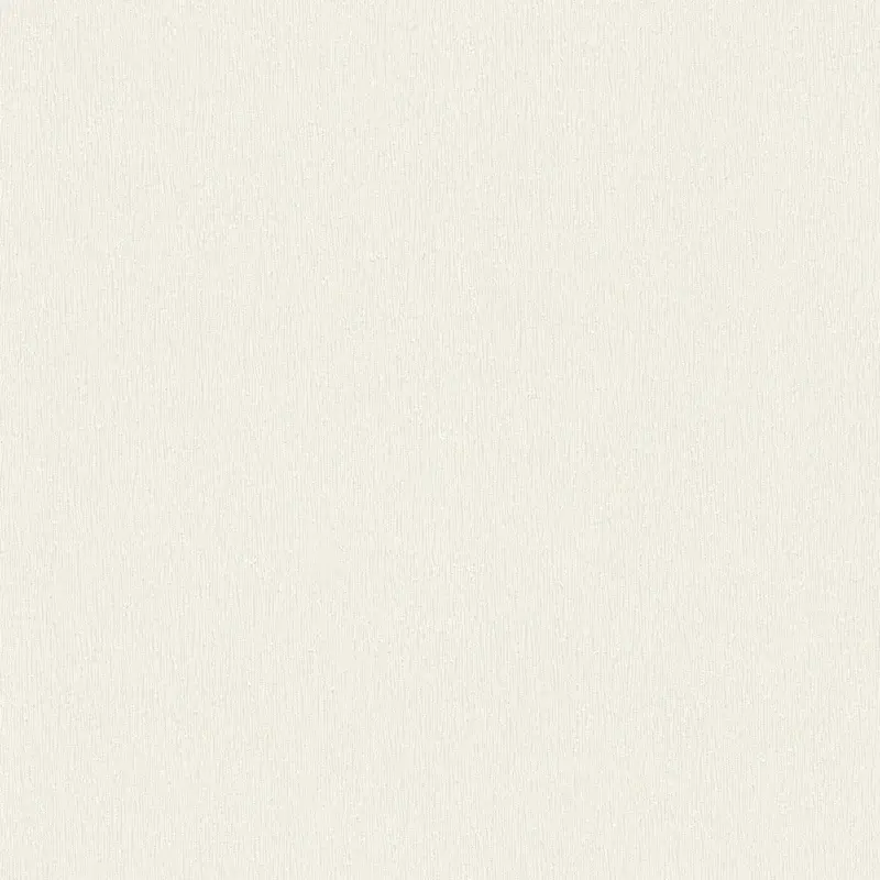 AS Creations  AS Creation Casual Living behang 95872-1