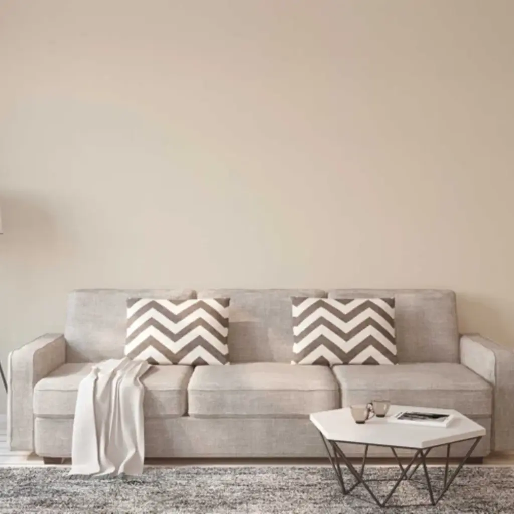 AS Creations  AS Creation Casual Living behang 95872-1