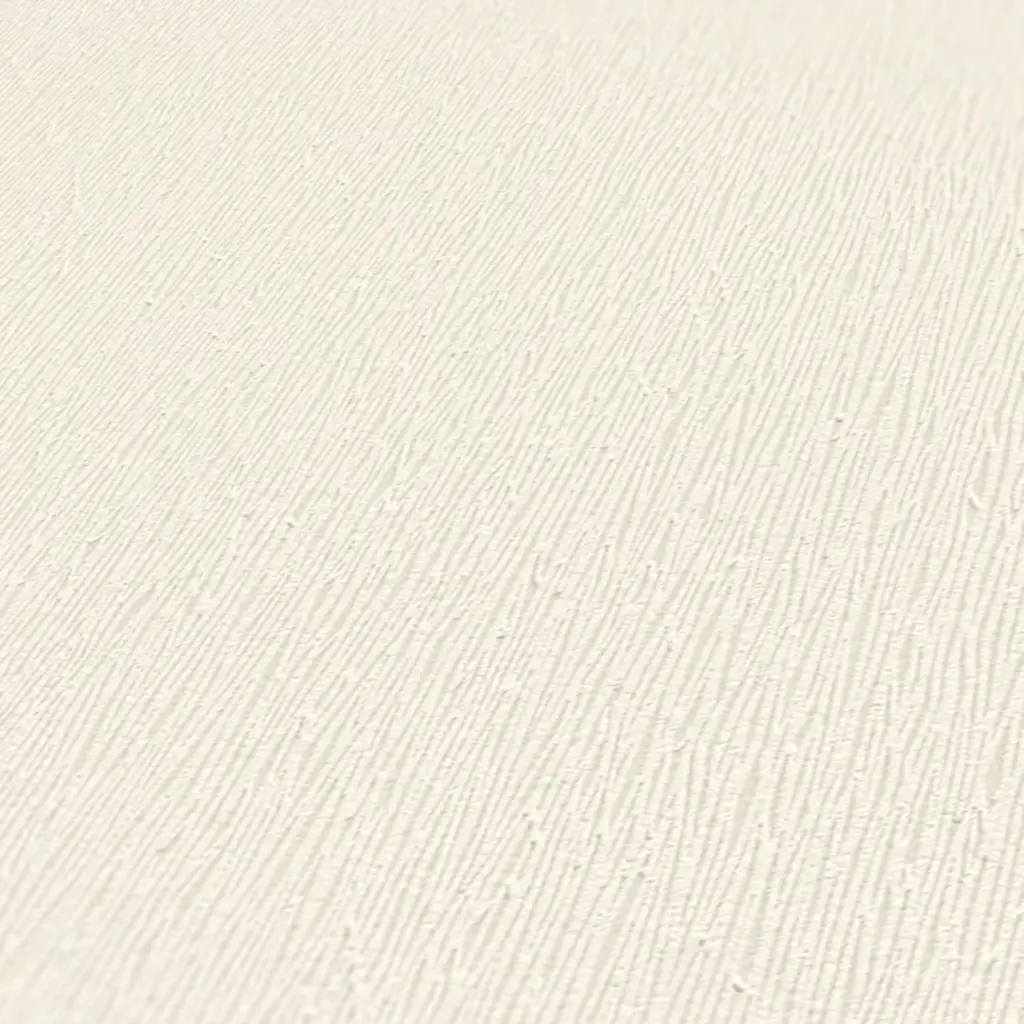 AS Creations  AS Creation Casual Living behang 95872-1