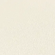 AS Creations  AS Creation Casual Living behang 95872-1