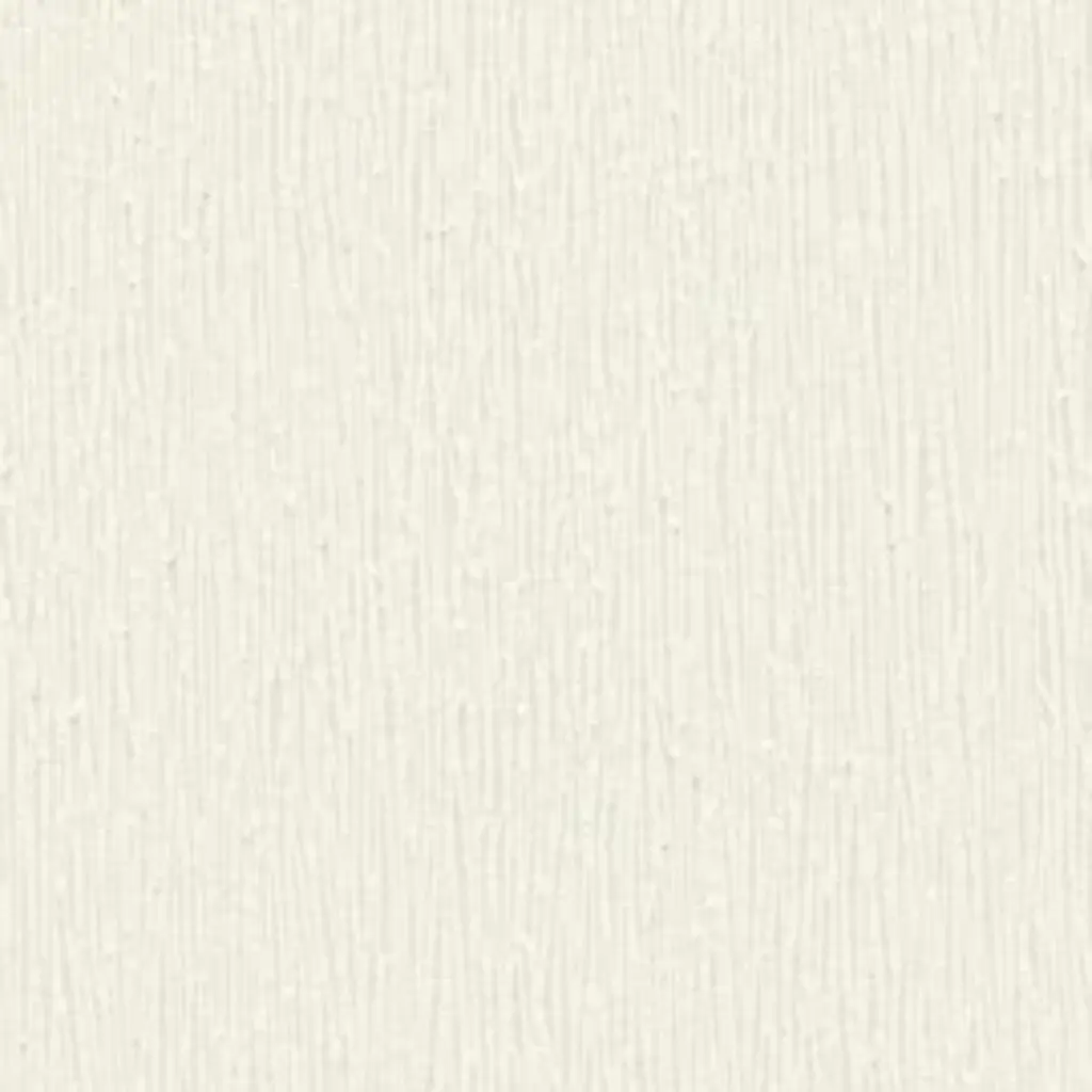 AS Creations  AS Creation Casual Living behang 95872-1