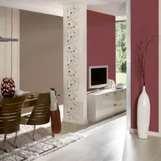 AS Creations  AS Creation Casual Living behang 95874-1