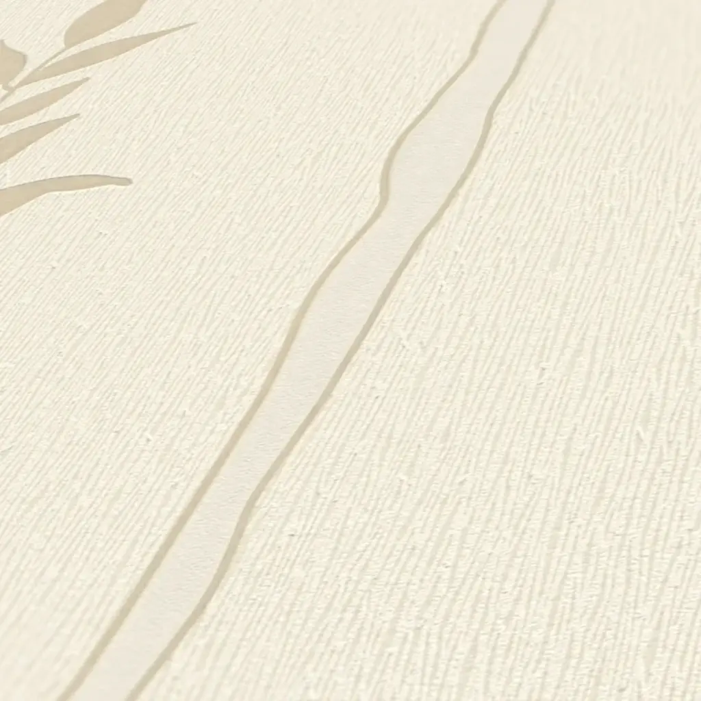 AS Creations  AS Creation Casual Living behang 95874-1