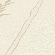 AS Creations  AS Creation Casual Living behang 95874-1