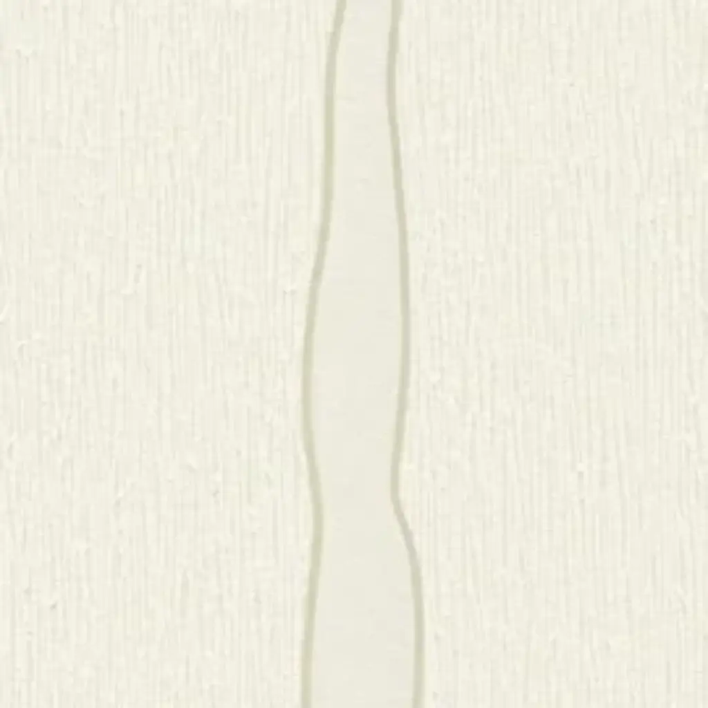 AS Creations  AS Creation Casual Living behang 95874-1