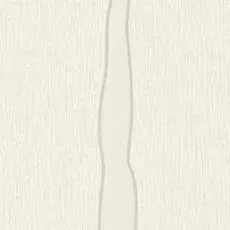 AS Creations  AS Creation Casual Living behang 95874-1