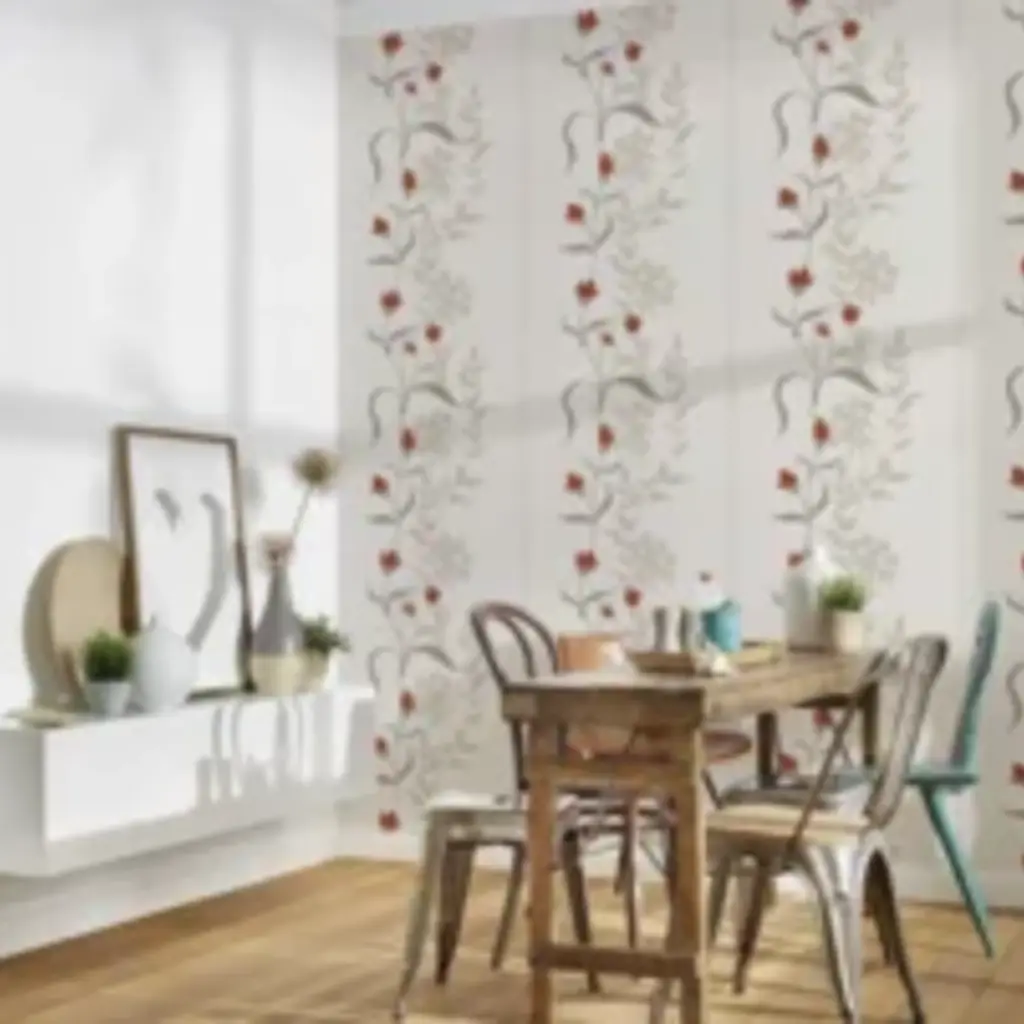 AS Creations  AS Creation Casual Living behang 95874-1