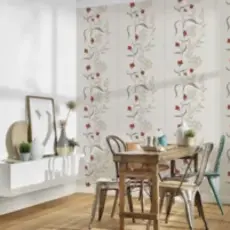 AS Creations  AS Creation Casual Living behang 95874-1