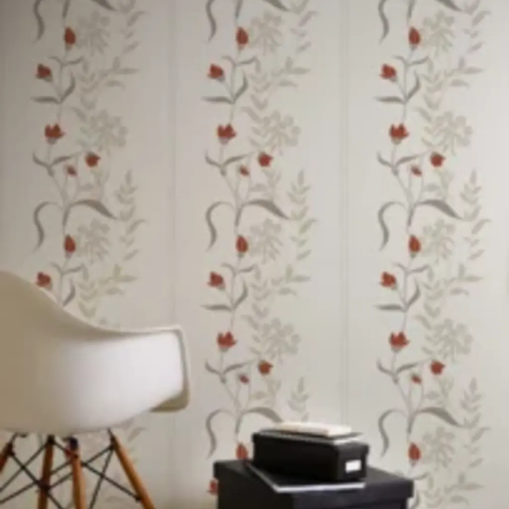 AS Creations  AS Creation Casual Living behang 95874-1