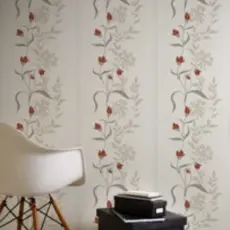 AS Creations  AS Creation Casual Living behang 95874-1