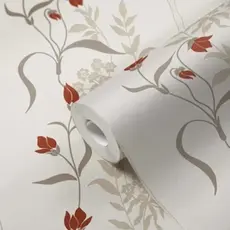 AS Creations  AS Creation Casual Living behang 95874-1