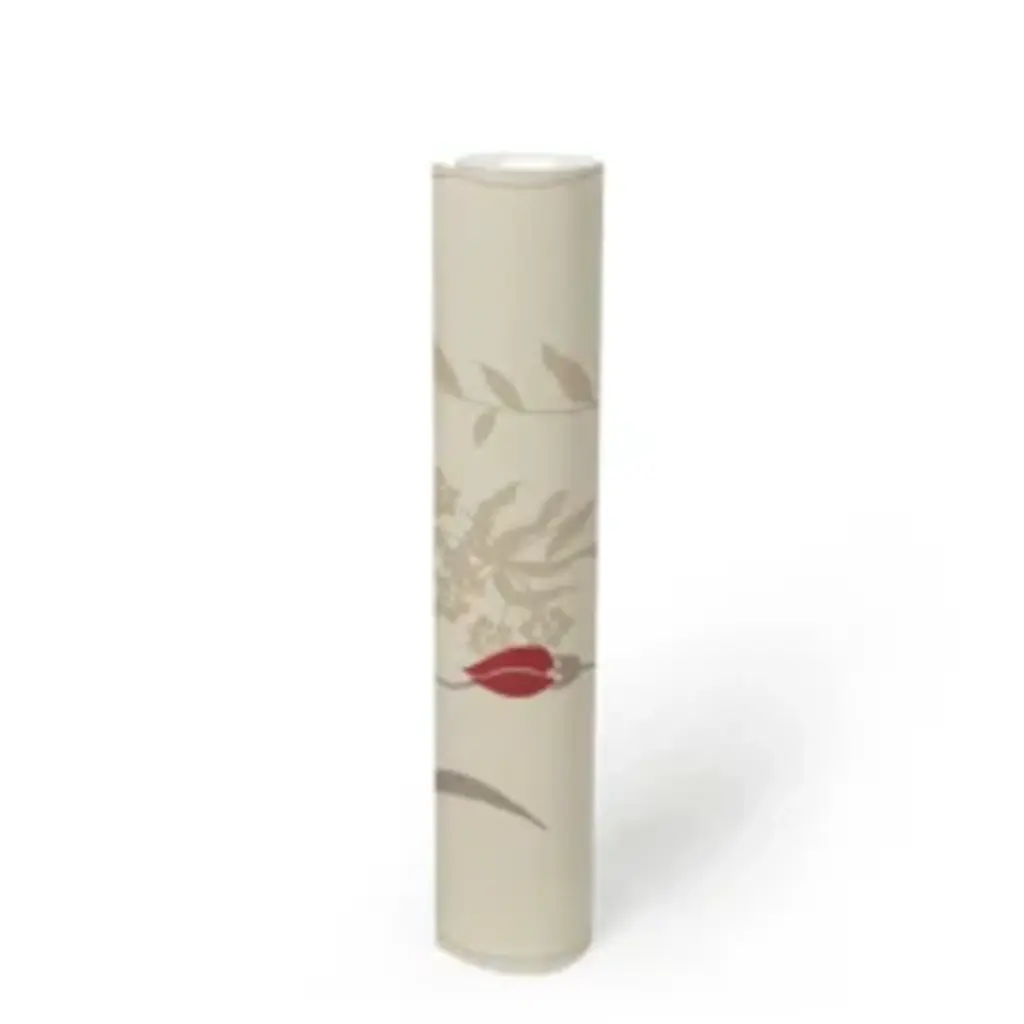 AS Creations  AS Creation Casual Living behang 95874-1