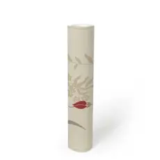 AS Creations  AS Creation Casual Living behang 95874-1