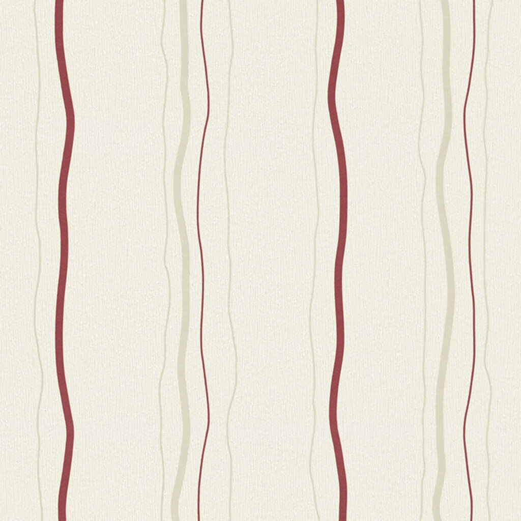 AS Creations  AS Creation Casual Living behang 95873-1