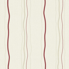 AS Creations  AS Creation Casual Living behang 95873-1