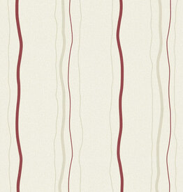 AS Creations  AS Creation Casual Living behang 95873-1