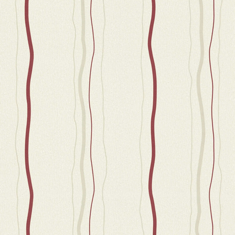 AS Creations  AS Creation Casual Living behang 95873-1