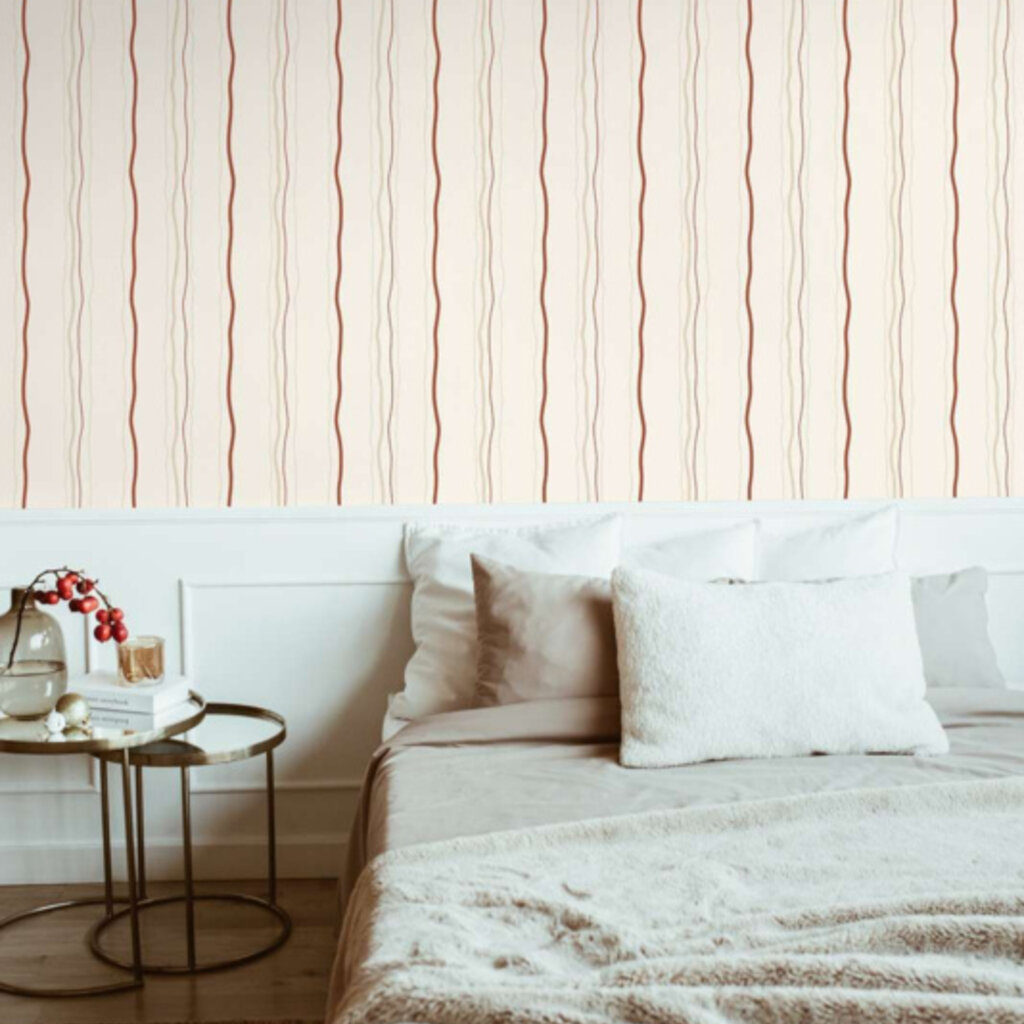 AS Creations  AS Creation Casual Living behang 95873-1