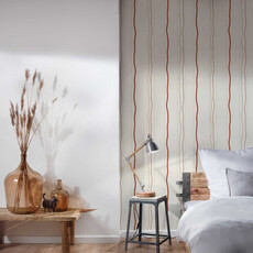 AS Creations  AS Creation Casual Living behang 95873-1