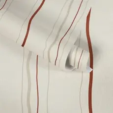 AS Creations  AS Creation Casual Living behang 95873-1