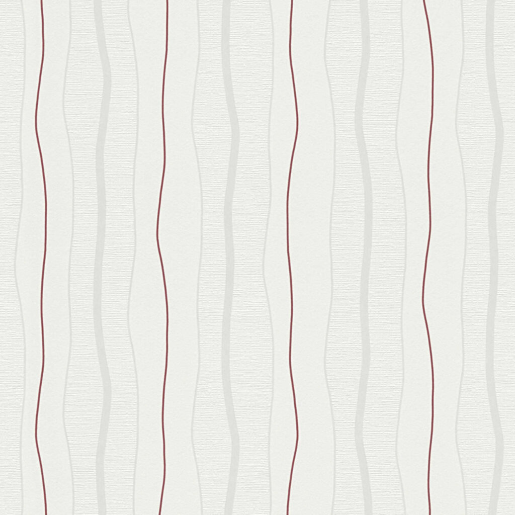 AS Creations  AS Creation Casual Living behang 2495-31