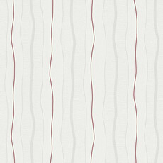 AS Creations  AS Creation Casual Living behang 2495-31