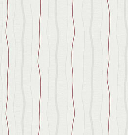 AS Creations  AS Creation Casual Living behang 2495-31