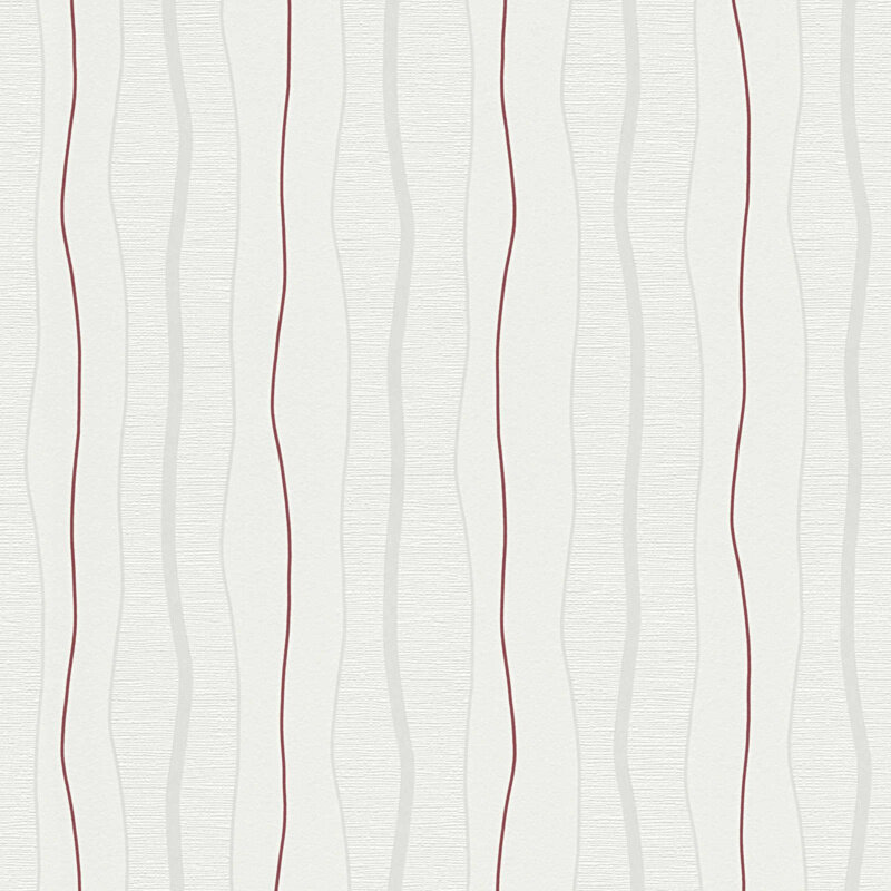 AS Creations  AS Creation Casual Living behang 2495-31