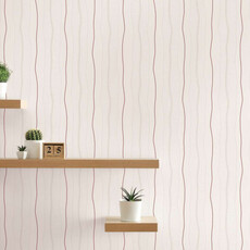 AS Creations  AS Creation Casual Living behang 2495-31