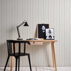 AS Creations  AS Creation Casual Living behang 2495-31