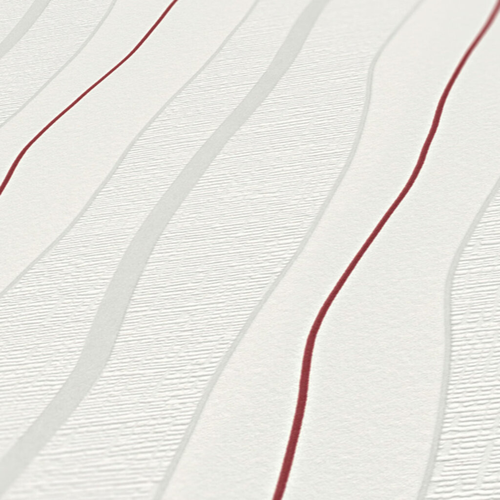 AS Creations  AS Creation Casual Living behang 2495-31