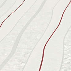 AS Creations  AS Creation Casual Living behang 2495-31